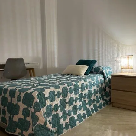 Precioso Con Vistas A Mar Y Montana En Apartment Manilva